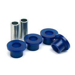 BMW 2002 FRONT STRUT BAR...