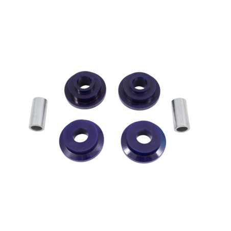 Ford - Lwr/Cont/Arm Inn/Bush (80 duro/ShA)