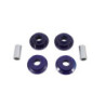 Ford - Lwr/Cont/Arm Inn/Bush (80 duro/ShA)