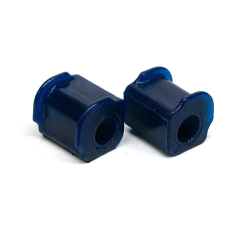 Toyota MR2 SW20 Rear Sway Bar T (80 duro/ShA)