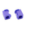 TOYOTA MR2 SW20 REAR SWAY BAR (80 duro/ShA)
