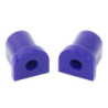 Volkswagon - Lwr/Cont/Arm/R/Bush (80 duro/ShA)