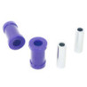 Volkswagon-Lwr/Cont/Arm/Fr/Bus (80 duro/ShA)