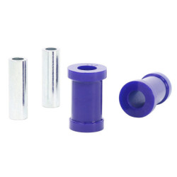 Volkswagon-Lwr/Cont/Arm/Fr/Bus (80 duro/ShA)