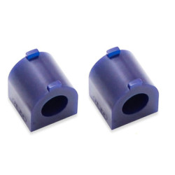 Universal Sway Bar Bush (80...