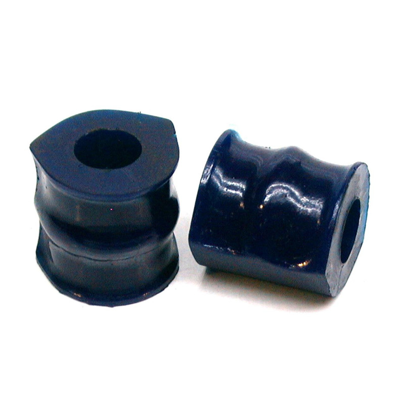 Fiat - S/Bar to Chas Mt (80 duro/ShA)