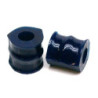 Fiat - S/Bar to Chas Mt (80 duro/ShA)
