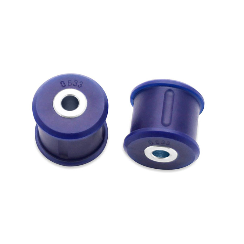 VOLKSWAGON-LWR/CONT/ARM INN/BU (80 duro/ShA)