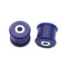 VOLKSWAGON-LWR/CONT/ARM INN/BU (80 duro/ShA)