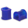Toyota/GMH - S/Bar To Chas Mt (80 duro/ShA)