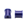 Toyota/GMH - S/Bar To Chas Mt (80 duro/ShA)