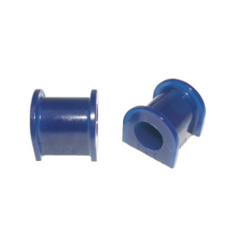 Toyota/Ford/Mazda - S/bar...