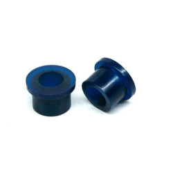 BMW Alternator Bush Kit (80...