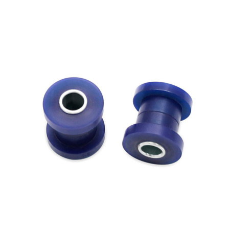 CHRYSLER-ST/BAR TO LWR/CONT/AR (80 duro/ShA)