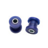 CHRYSLER-ST/BAR TO LWR/CONT/AR (80 duro/ShA)