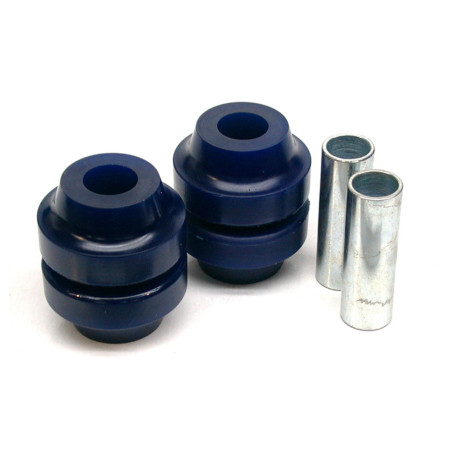 Ford - ST/Bar to Chas Mt (80 duro/ShA)