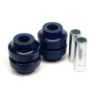 Ford - ST/Bar to Chas Mt (80 duro/ShA)