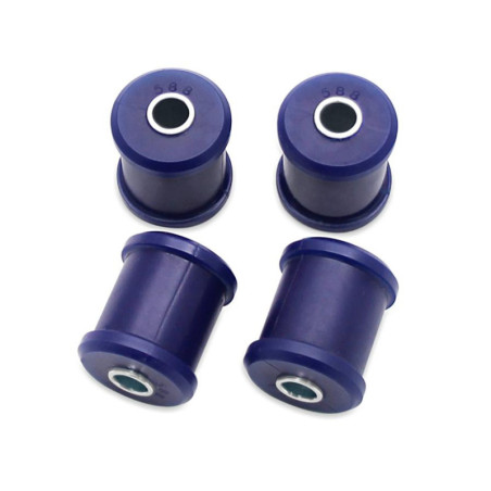 CHRYSLER-TR/ARM/UP (80 duro/ShA)