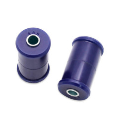 CHRYSLER-TR/ARM/R BUSH (80...