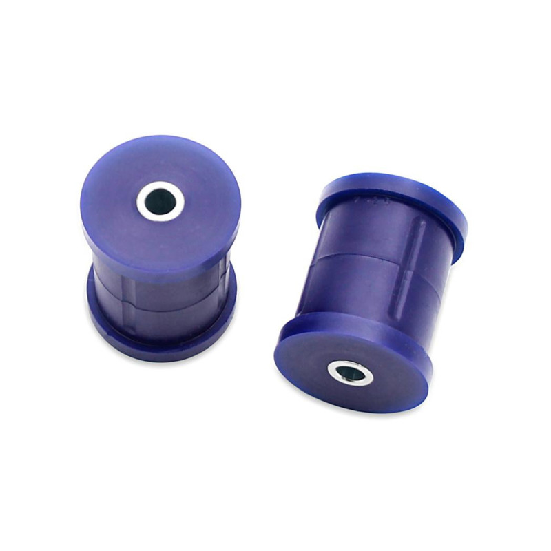 FORD-SPRG/R/EYE BUSH (80 duro/ShA)
