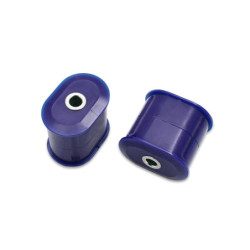 Ford-Sprg/Fr/Eye Bush (80...