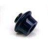 Volkswagon-Engine Steady Bush (80 duro/ShA)