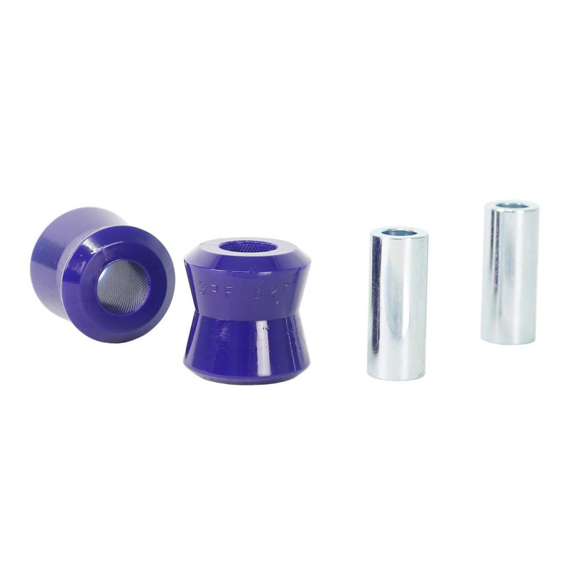 Volvo-Up/Tr/Arm Bush (80 duro/ShA)