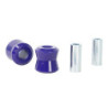 Volvo-Up/Tr/Arm Bush (80 duro/ShA)