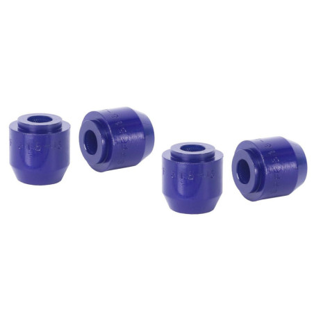 Triumph-Sw/Bar to Lwr/Arm (80 duro/ShA)
