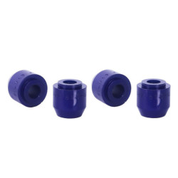 Triumph-Sw/Bar to Lwr/Arm (80 duro/ShA)