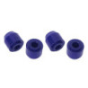 Triumph-Sw/Bar to Lwr/Arm (80 duro/ShA)
