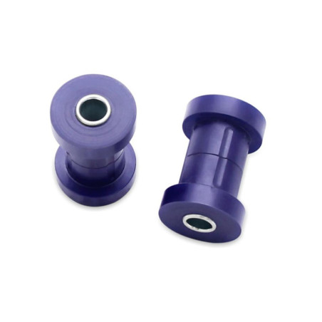 Toyota-Lwr/Cont/Arm Inn/Bush (80 duro/ShA)
