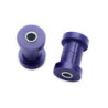 Toyota-Lwr/Cont/Arm Inn/Bush (80 duro/ShA)