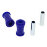 Toyota-Lwr/Cont/Arm Inn/Bush (80 duro/ShA)