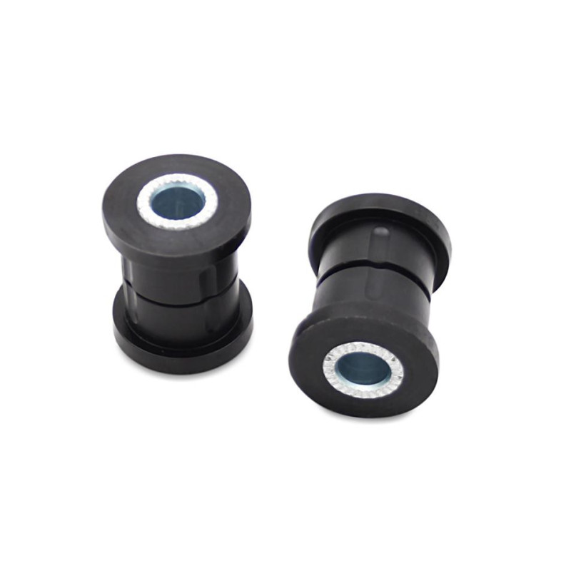 Ford - Lwr/Cont/Arm Inn/Bush (80 duro/ShA)