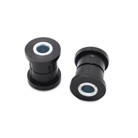 Ford - Lwr/Cont/Arm Inn/Bush (80 duro/ShA)