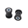 Ford - Lwr/Cont/Arm Inn/Bush (80 duro/ShA)