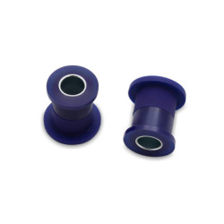 FORD-ST/BAR TO LWR C/ARM...