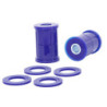 Alfa Romeo Tr/Arm/Lwr/R Bush (80 duro/ShA)