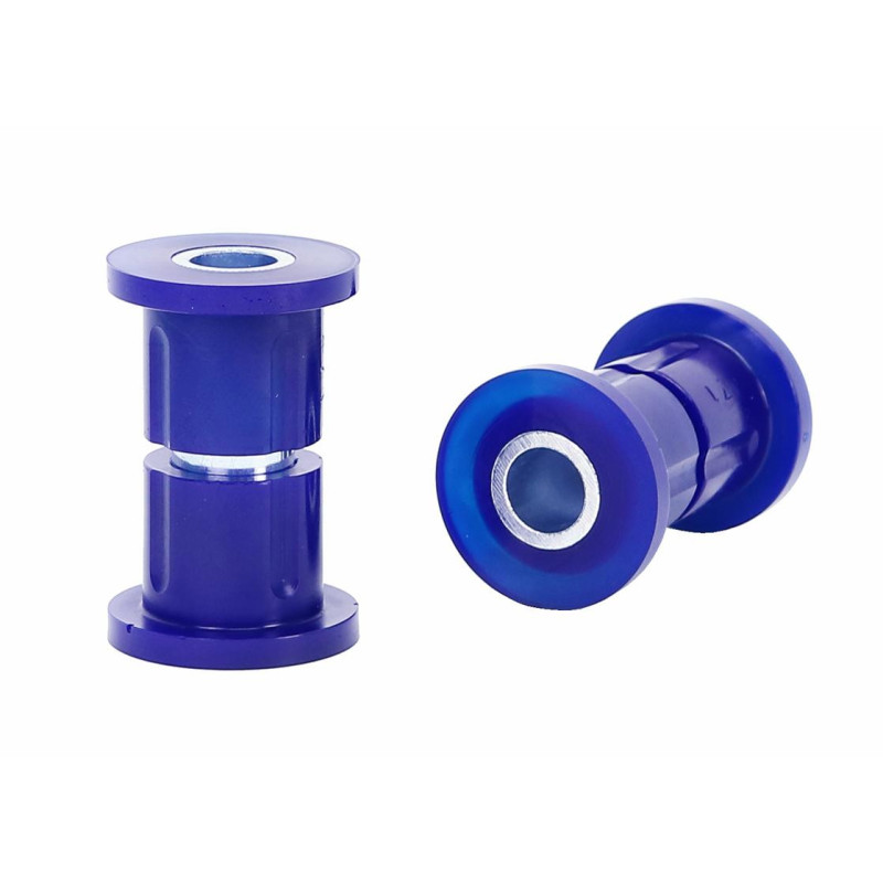 Ford - Sprg/R Bush All (80 duro/ShA)