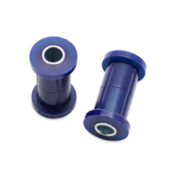 Ford - Sprg/R Bush All (80...