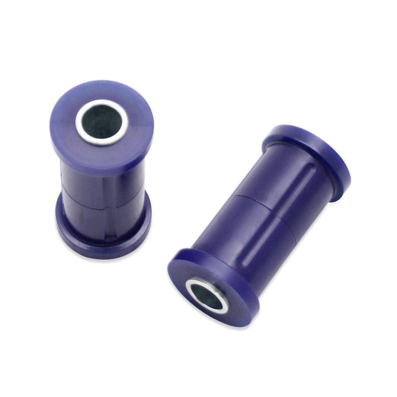 Ford - Sprg/R Bush All (80 duro/ShA)