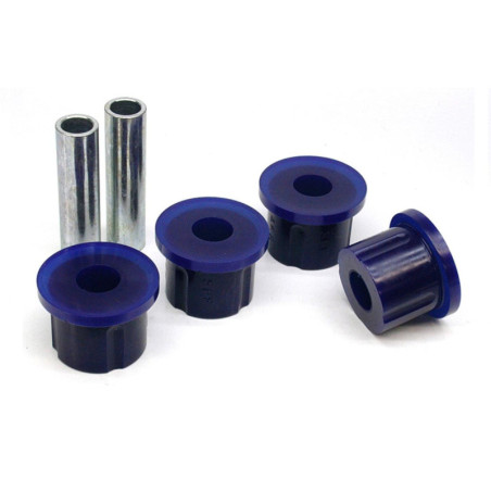 Ford - Sprg/R Bush All (80 duro/ShA)