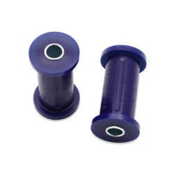 Ford - Sprg/R Bush All (80...