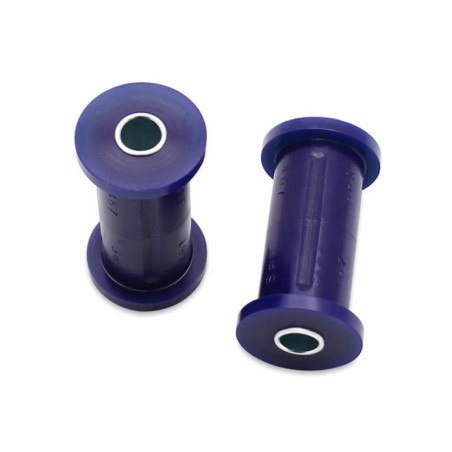 Ford - Sprg/R Bush All (80 duro/ShA)