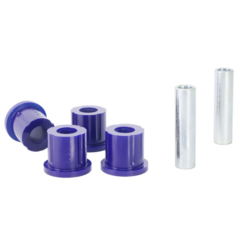 Ford - Sprg/R Bush All (80 duro/ShA)