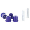 Ford - Sprg/R Bush All (80 duro/ShA)