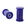 Ford - Sprg/R Bush All (80 duro/ShA)