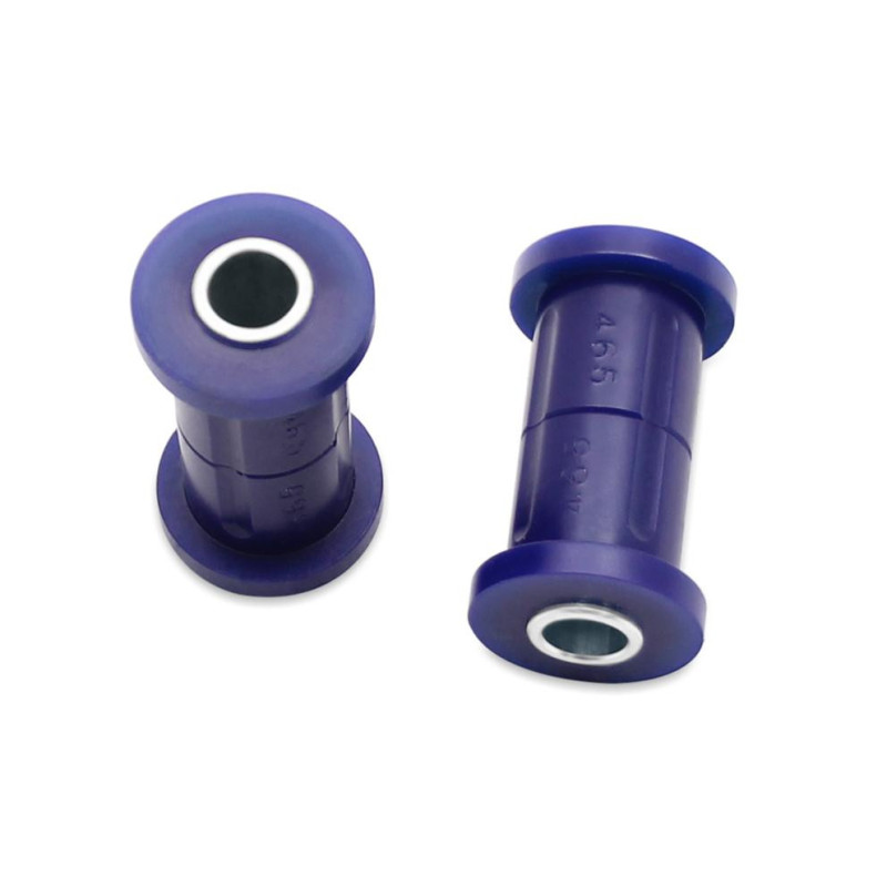 Ford - Sprg/R Bush All (80 duro/ShA)