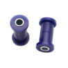 Ford - Sprg/R Bush All (80 duro/ShA)